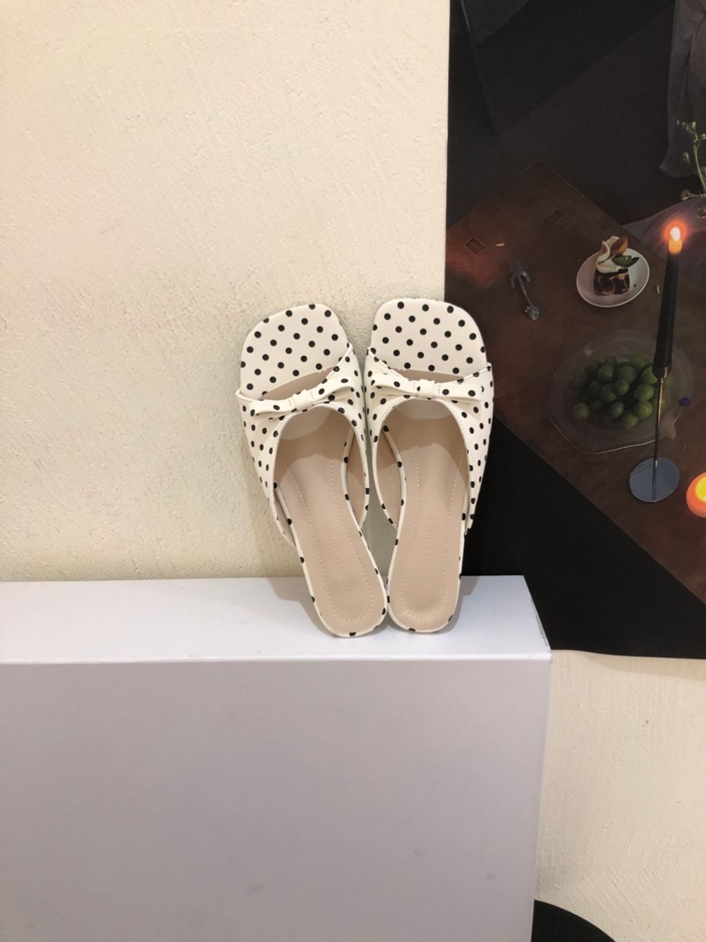 6ff0ce5122bfb7b7b4745d43a948a1de