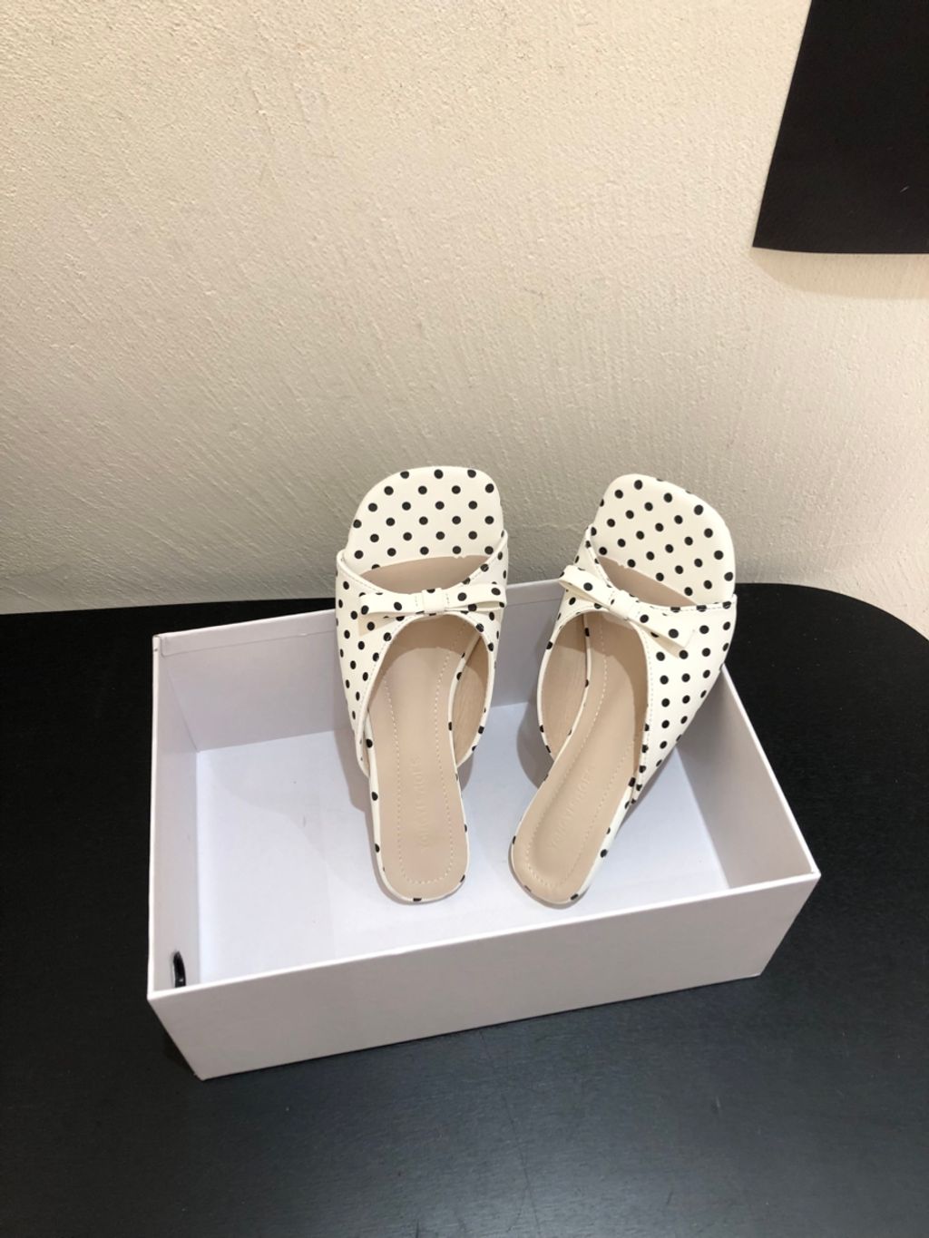 ed9159d10f9f3bdcd5fdaca65c3cef4c