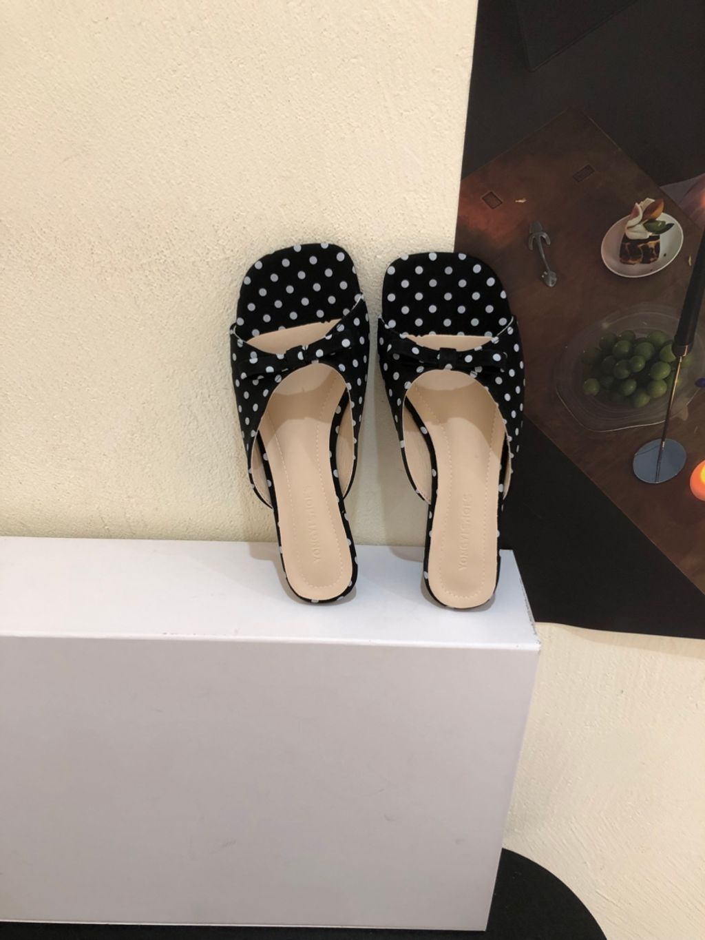 dfeb36e4d168322922cf975b8f02dae4