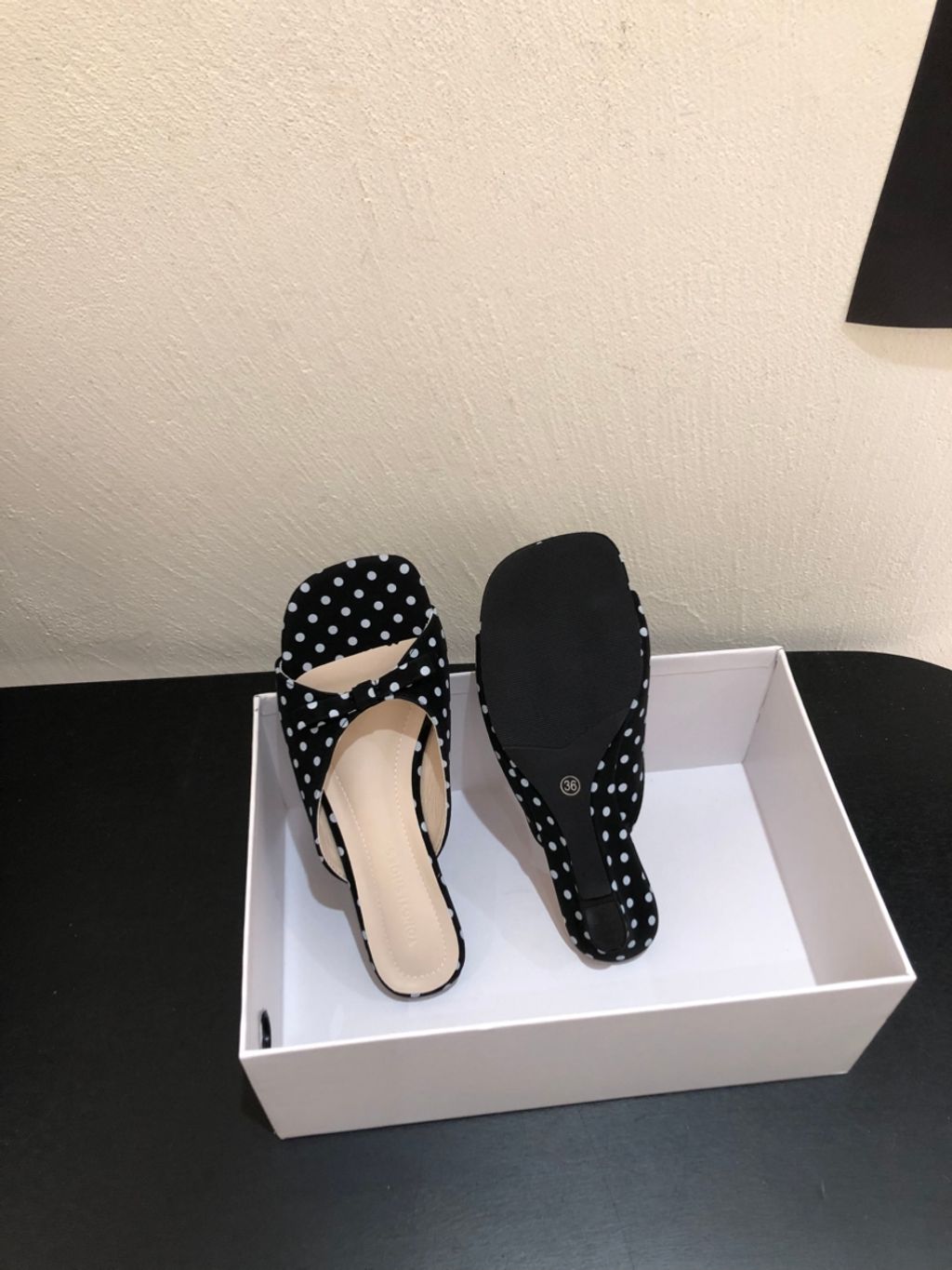 02cb4daa334a56435fd2a549068f0809