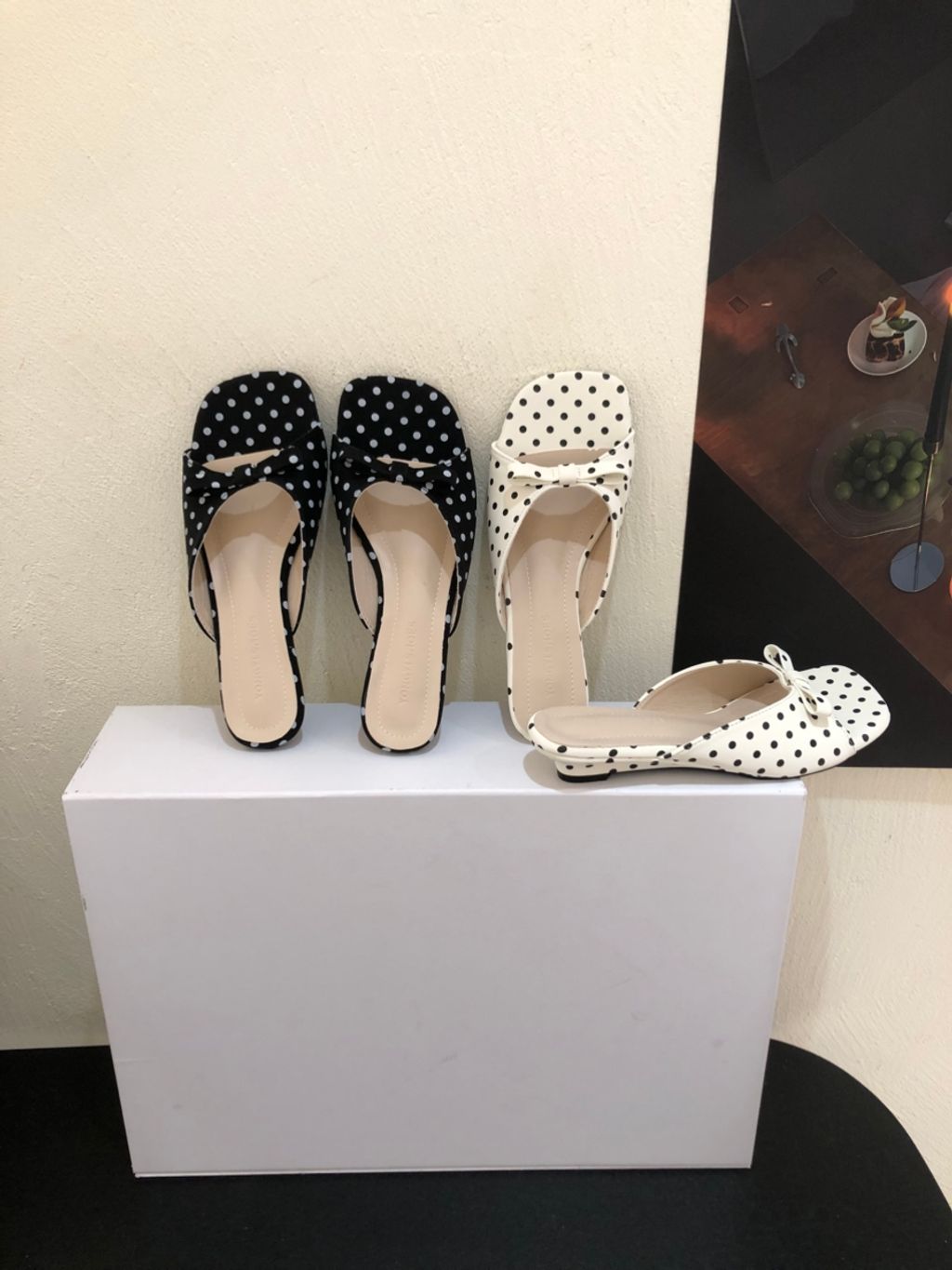 39a98a643736d596328aea9cc133bd09