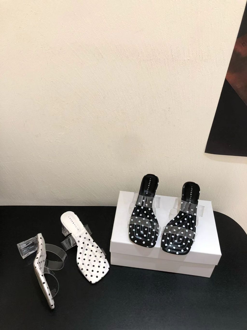 50ee8e5a4a854de3018816e8466d3544