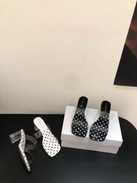 50ee8e5a4a854de3018816e8466d3544