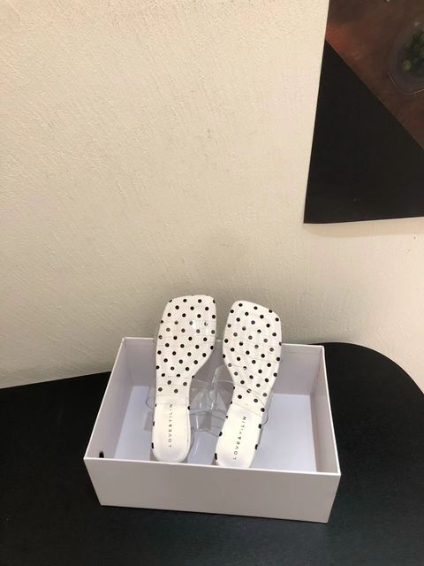 ea96ae10be70268cf074b0a8c8a5c54f