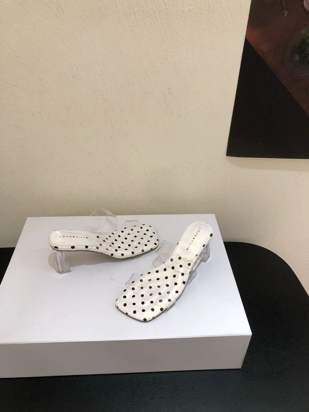 f1e9646424fffaab296373b5653a02fa