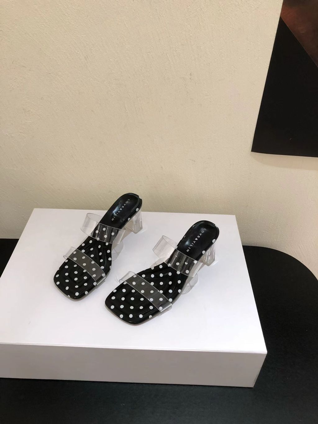 ac4e40ee4fe2249713a42d9f160323f3