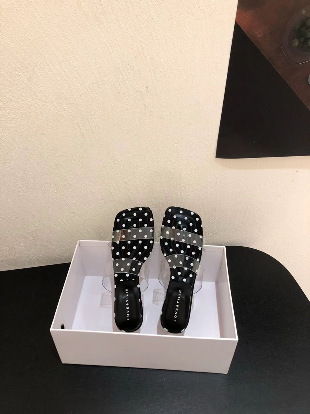 25f8ba8c927befd62458845b518fd79e