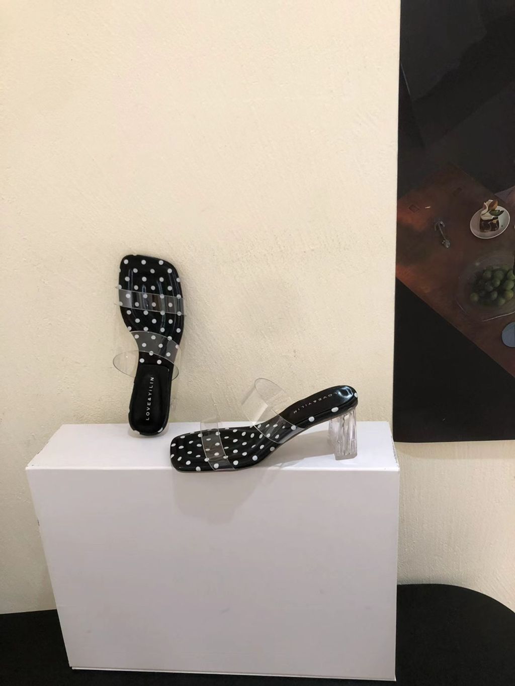 c963046672236b13987b80a966704ff7