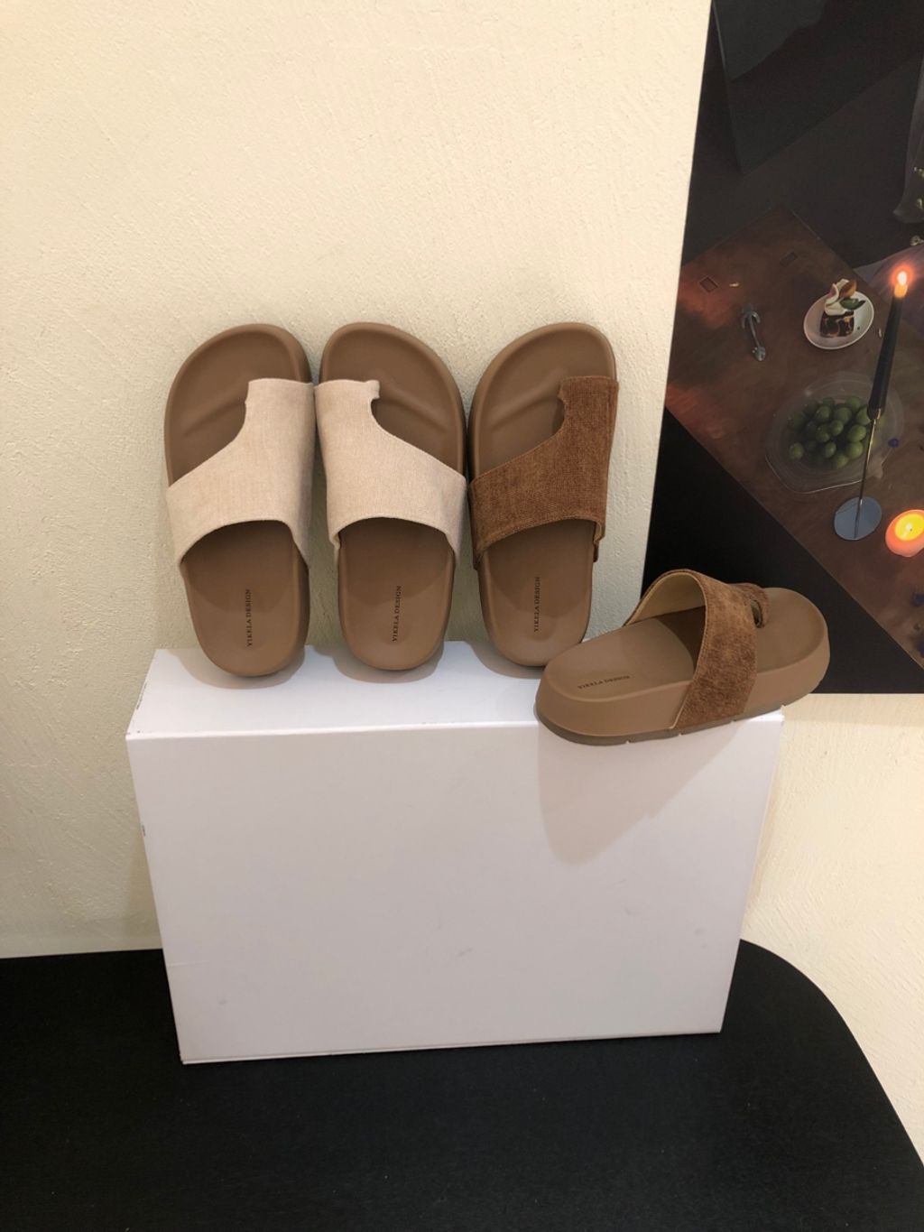 479fa1edcc64e5efc2c80495afb61e65