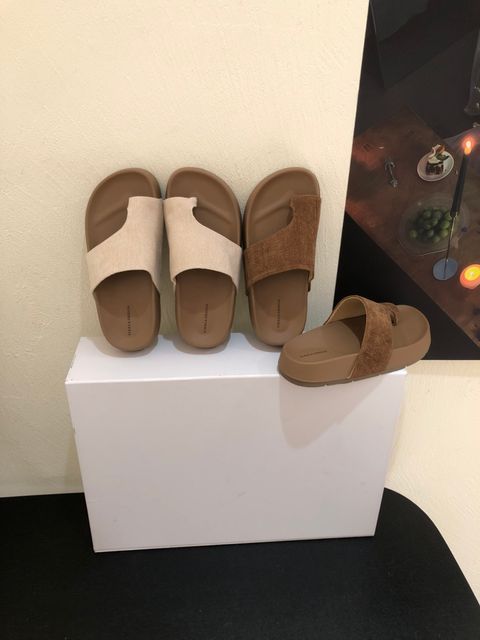 479fa1edcc64e5efc2c80495afb61e65