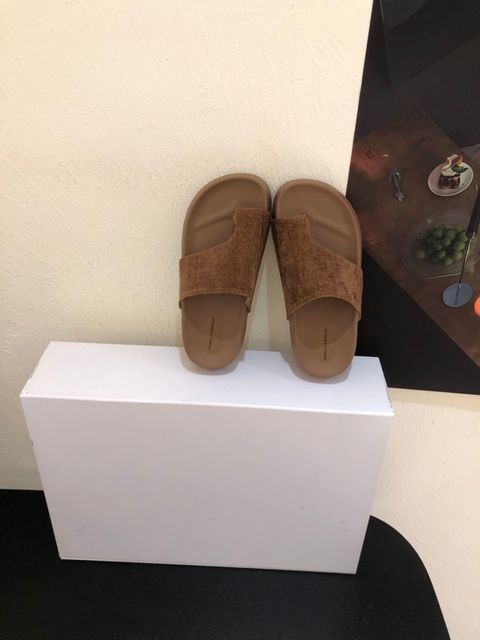 c537a8cc4c0b0b5c156c0331ebeeaa4b