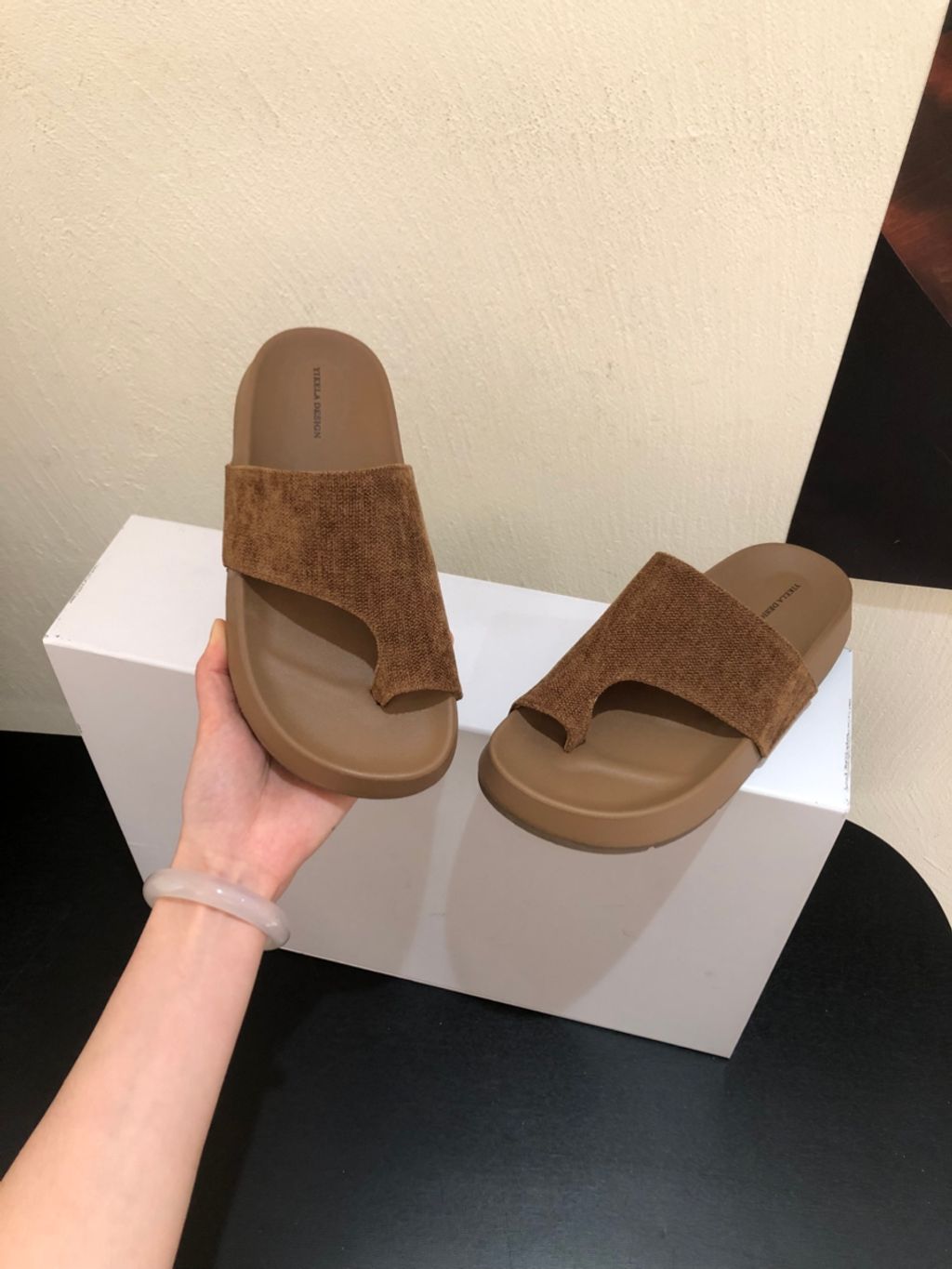 232bc1926478bcb73413413452dd3a42