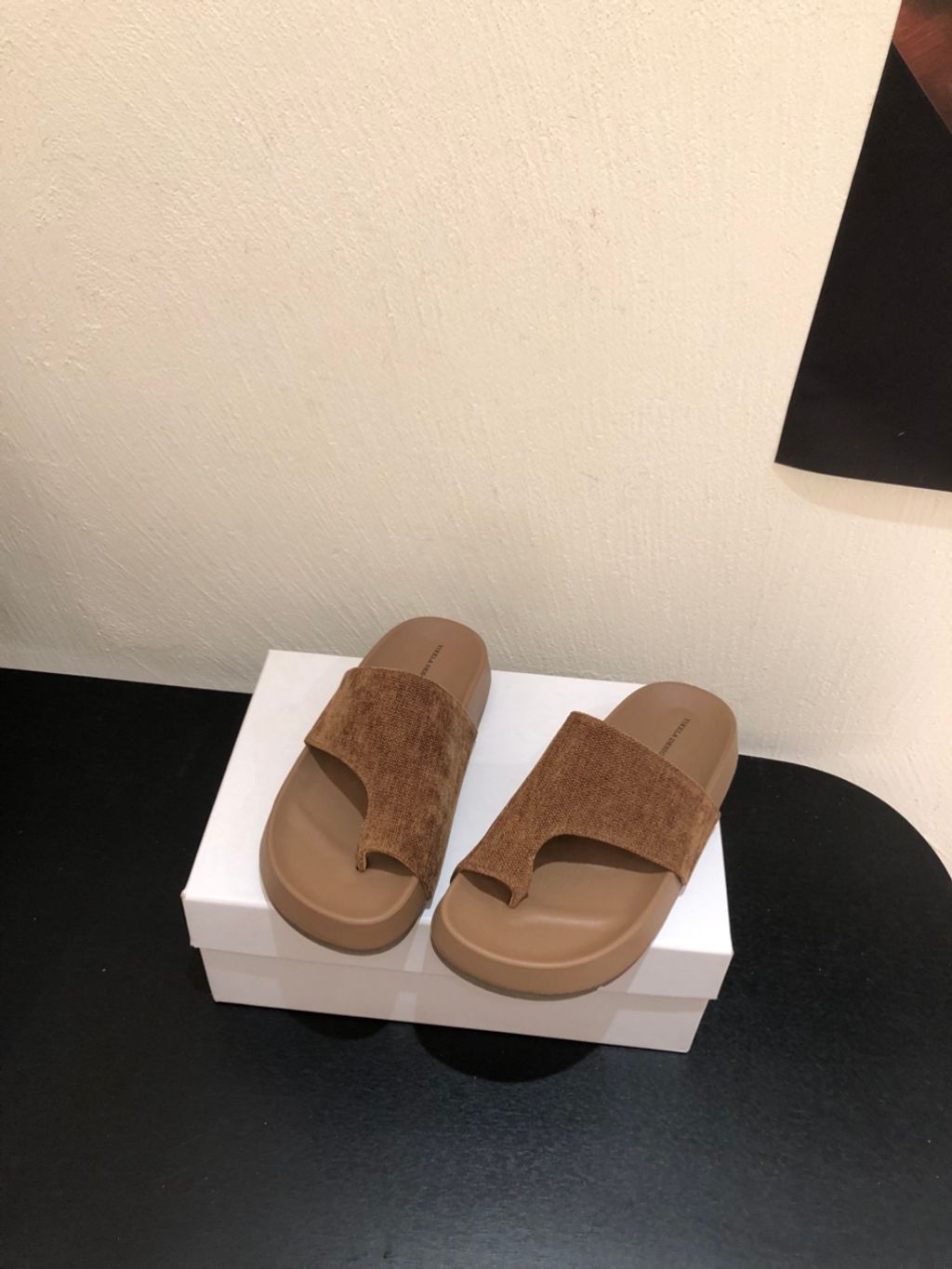 06ba0720241635c5c079c37758293518