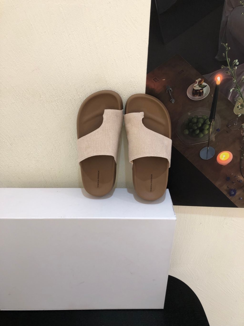 a870d98c880ff6b87da5852b0173aeed