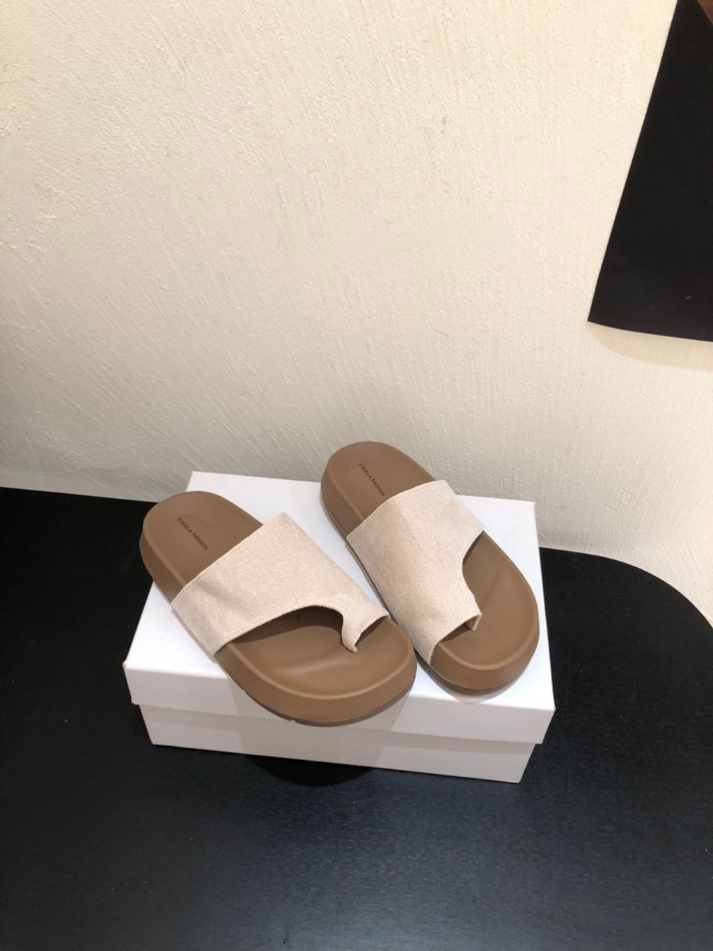 4a98f20eb9d6a116ef0d9e30340bdd30