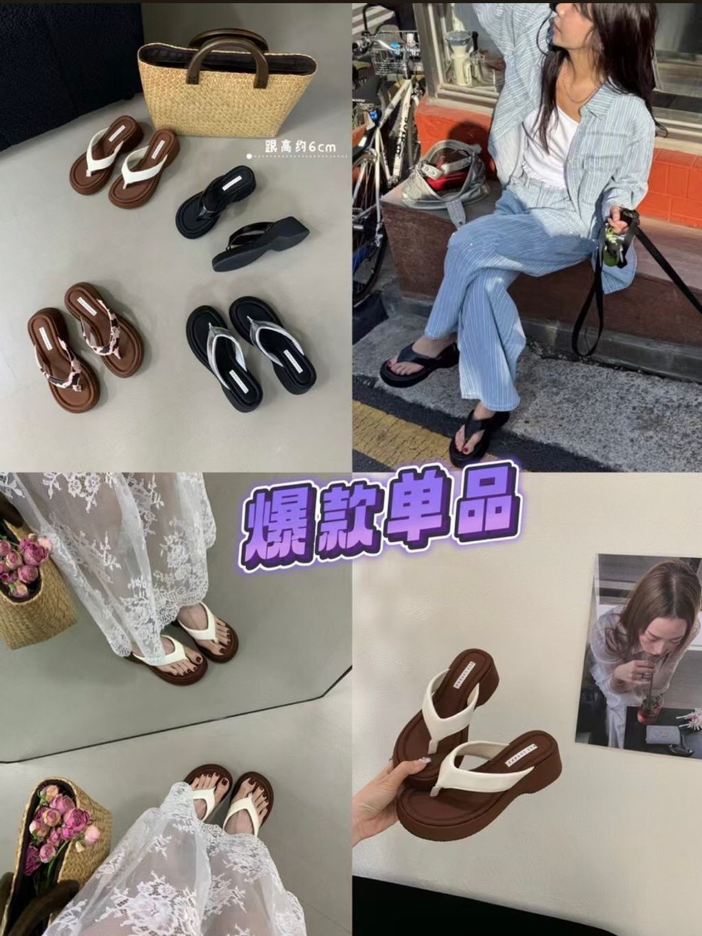 7dba5b0876b268fc078d2250615617b8