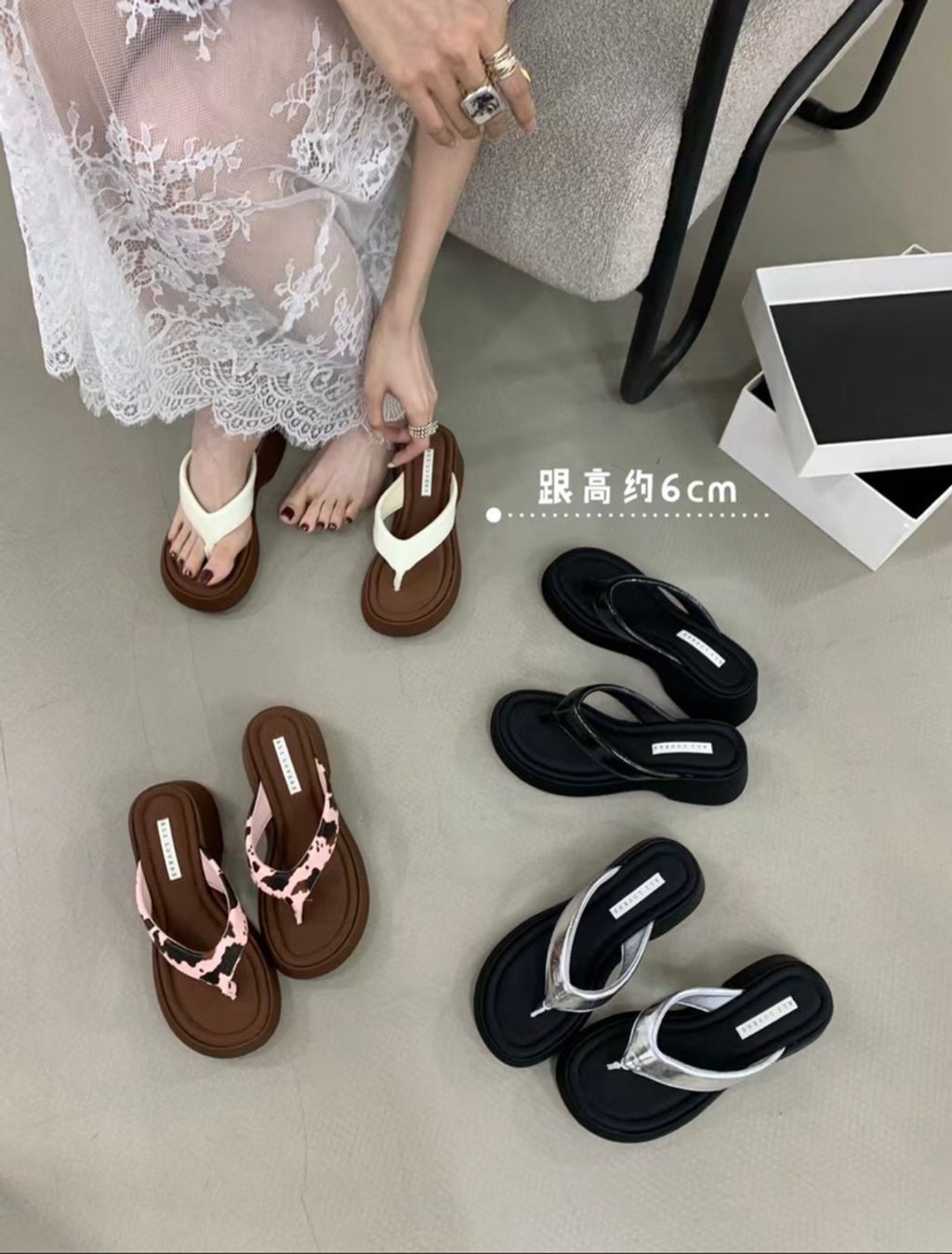 2d3204ca3af1bfd765c3e546abec6cd1