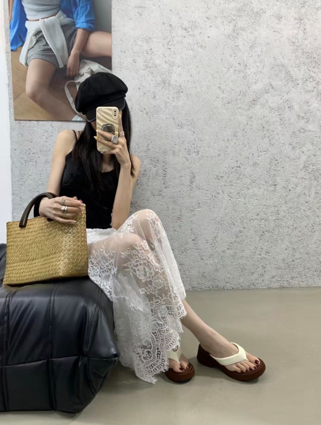 bd7c5fbaec9f8a90954375a6fa14cf59