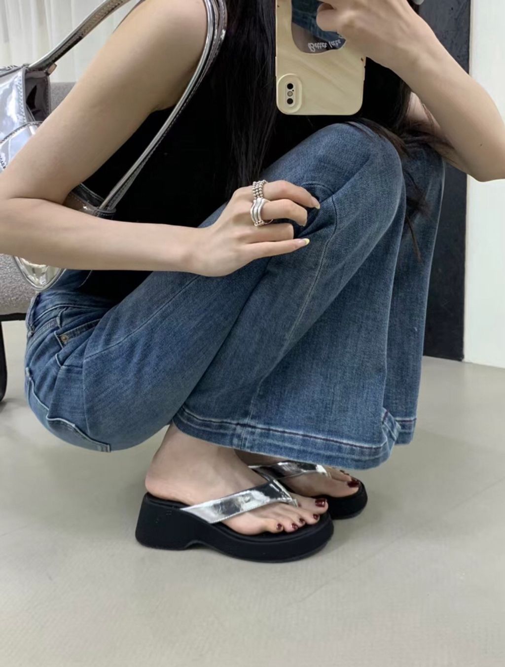 cd85d60945633b8dd2d7d166b553d94c