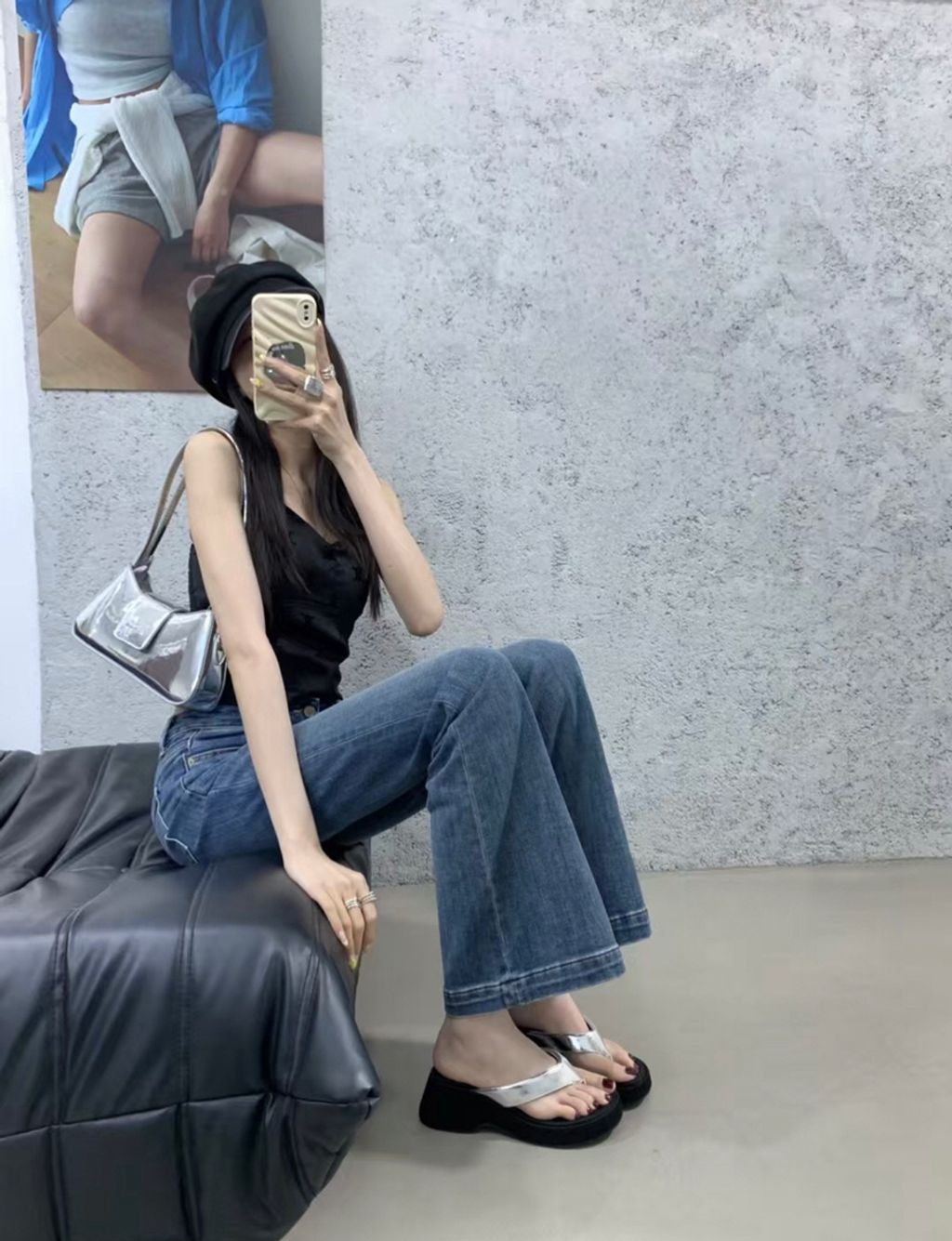 d66f5a59c06ed784283871945e1ea401