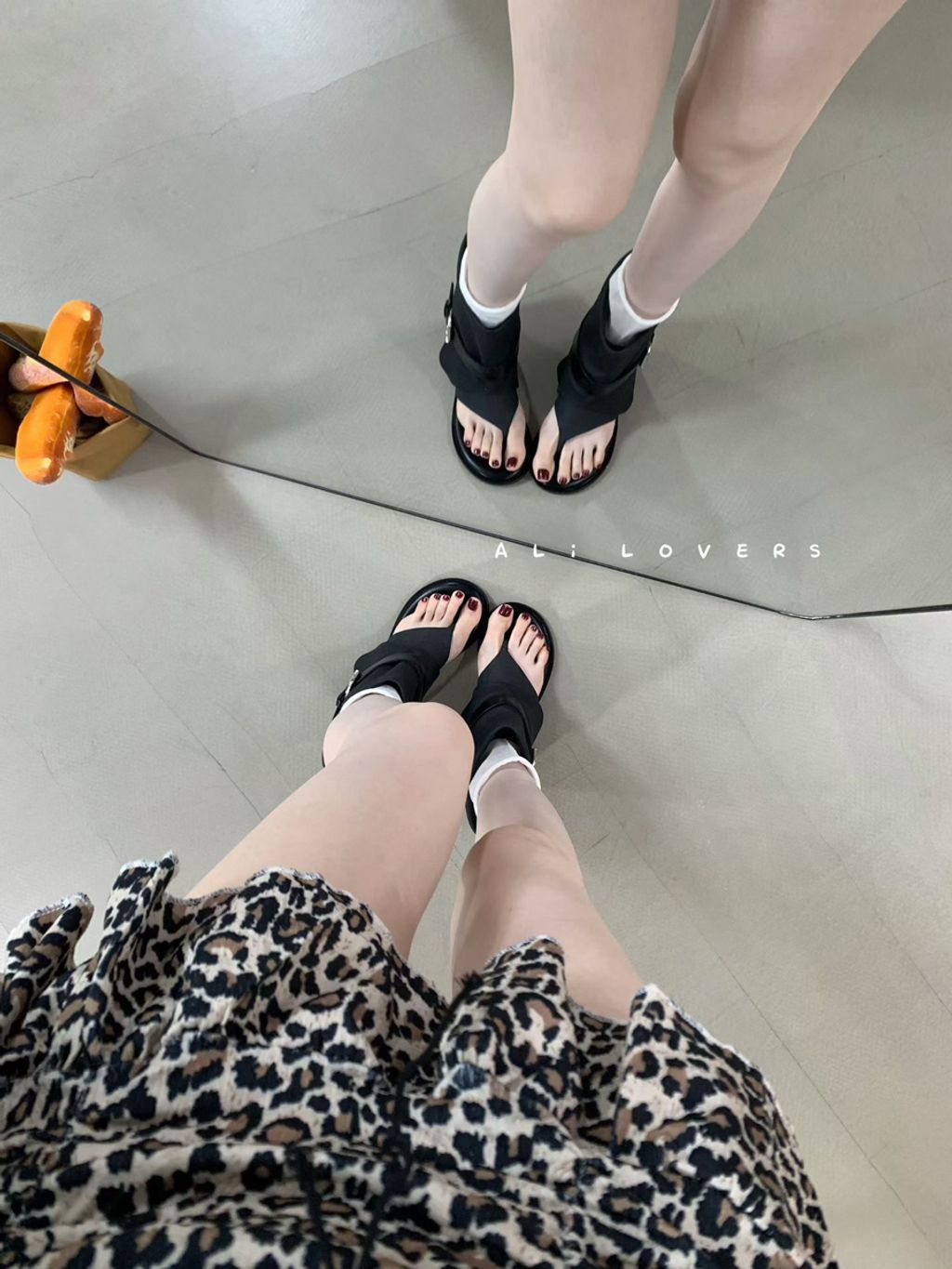 3438749d04d89eefb464464b63a5b920