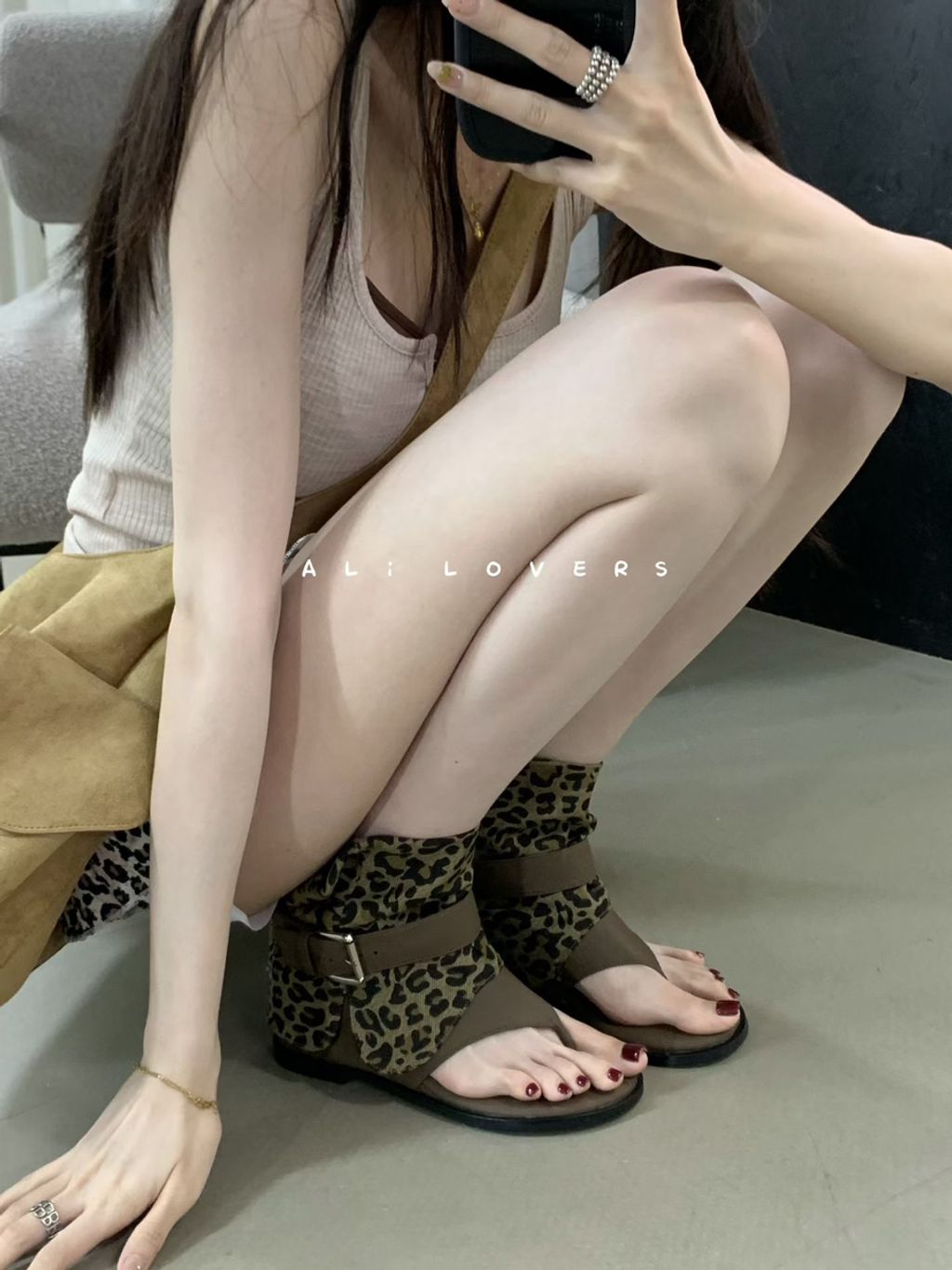 cc06443ad028d3022d237a5654a5dadd