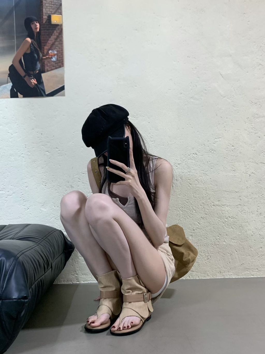 fc0d9b28df5b4b9f020361180579f1ff