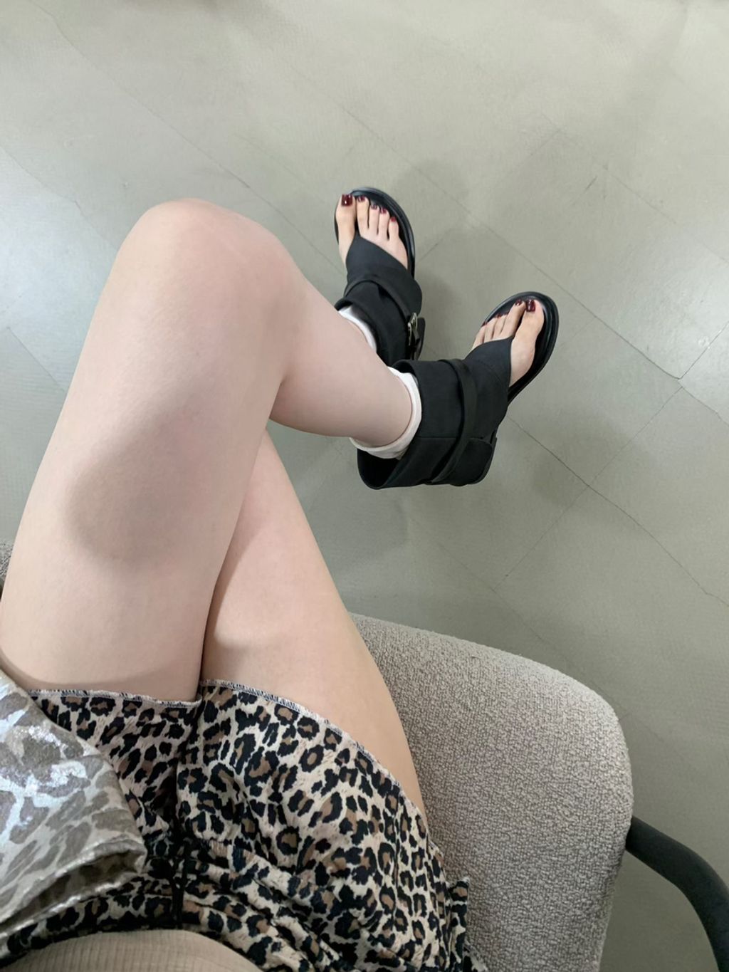 f888e86ab4359d6b12e72019ebf7512a