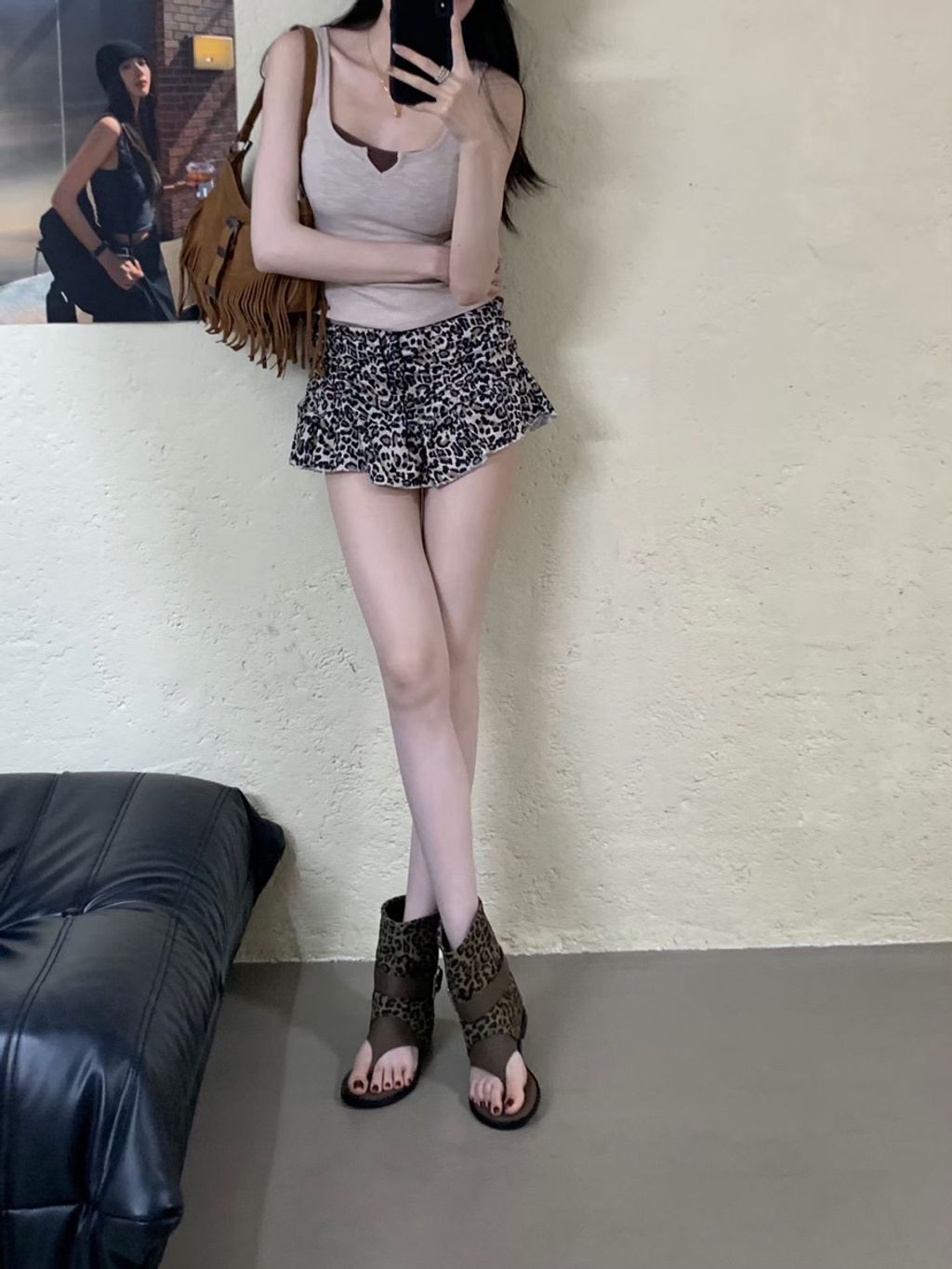 03cef30bb7a8a203213b0a2a538f60ed