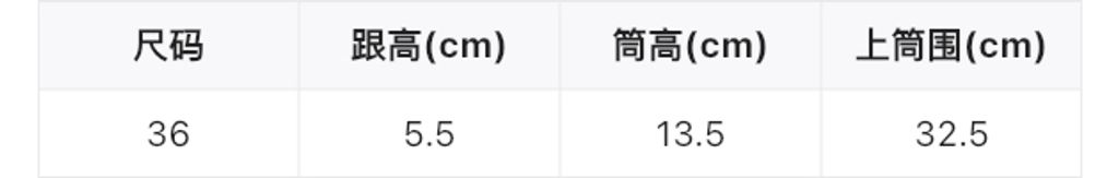 5bc56db6ba2ae61ae16f01bc83bfc229