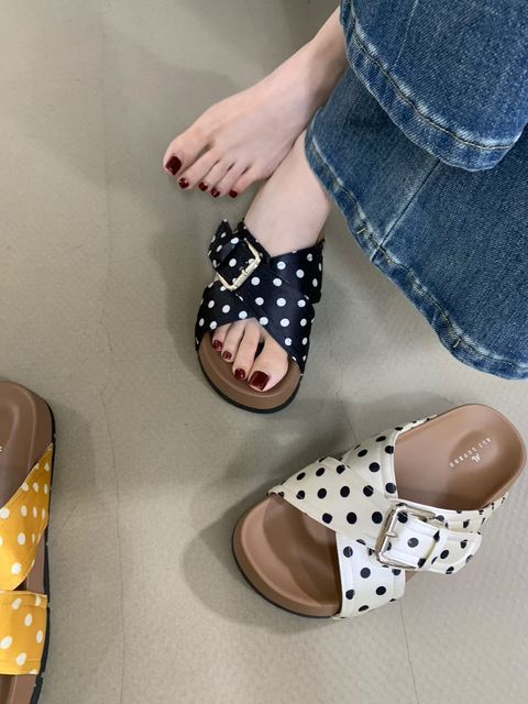 b73d614463fbeb20ab7785baec1fb109