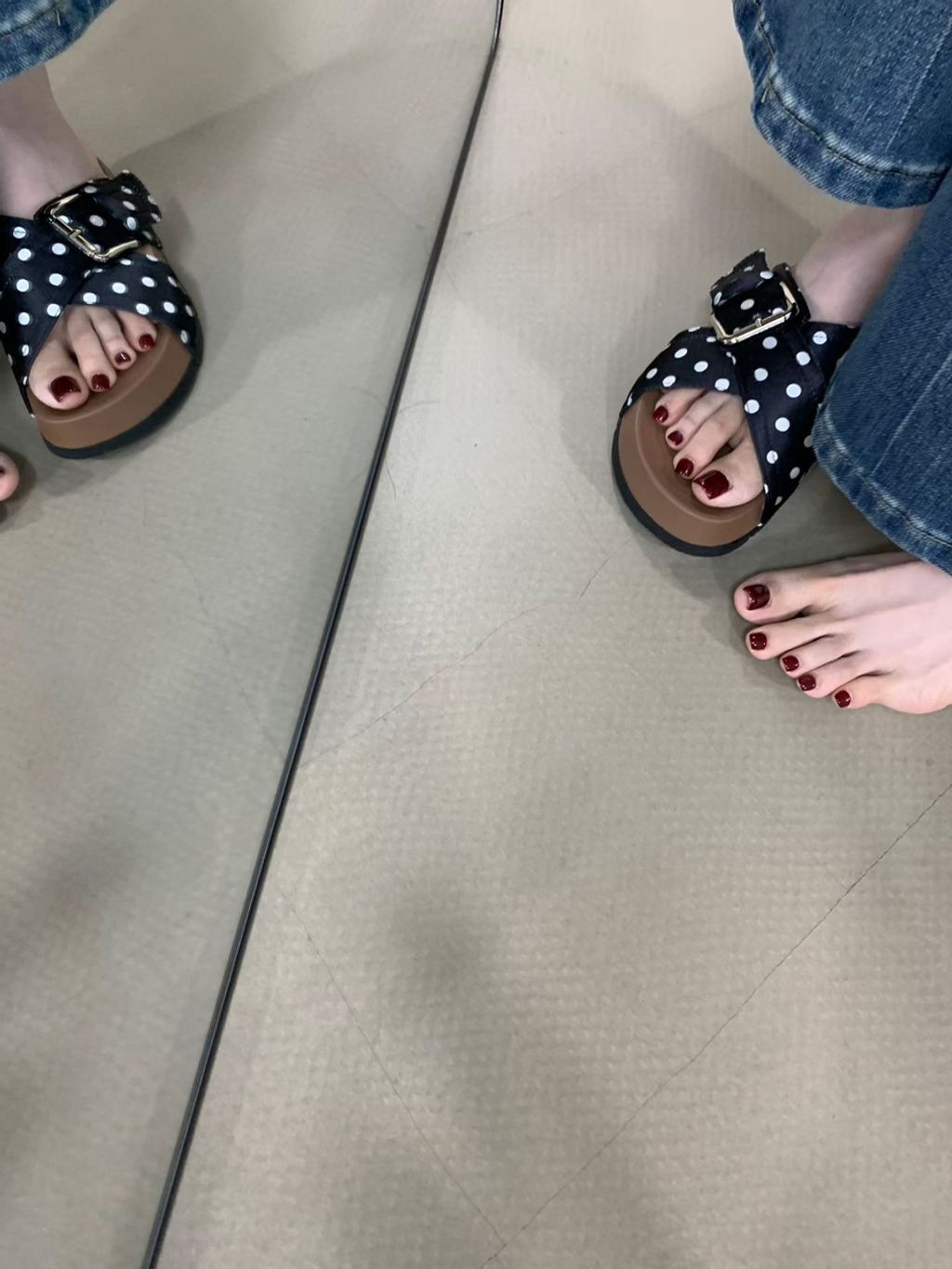 38774a92b9cd0bc17fab023d1aa22695