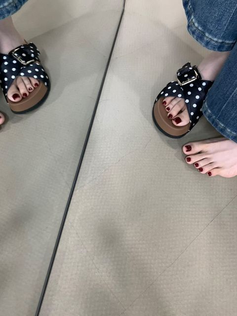 38774a92b9cd0bc17fab023d1aa22695