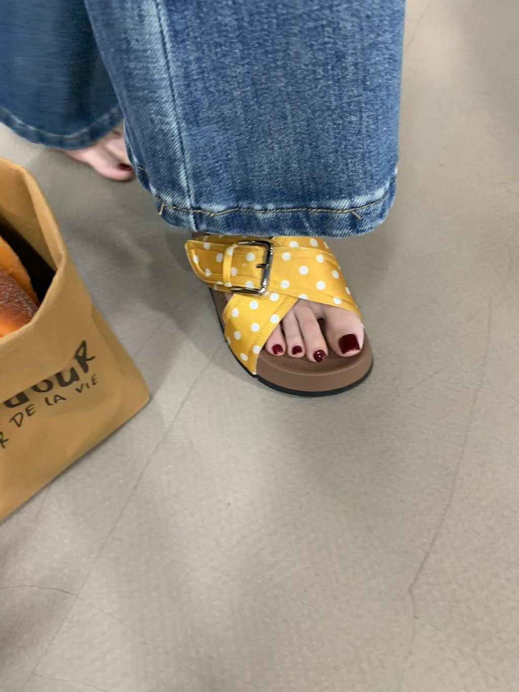 9544fd596fb5b6ea38fd3363df5cd117