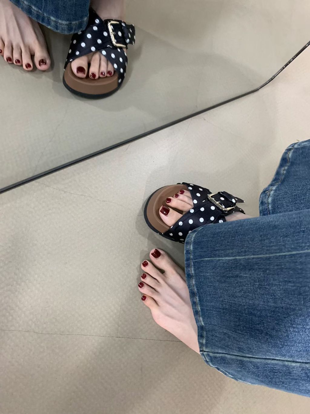 88eefd2673aba420d503dfe624b489b6