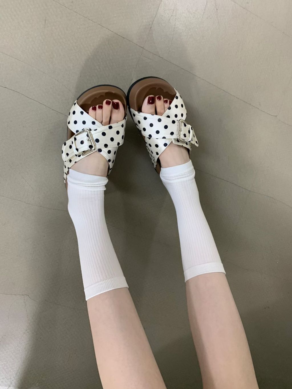 ea879bced055f99b3efcd6de53d28cc3