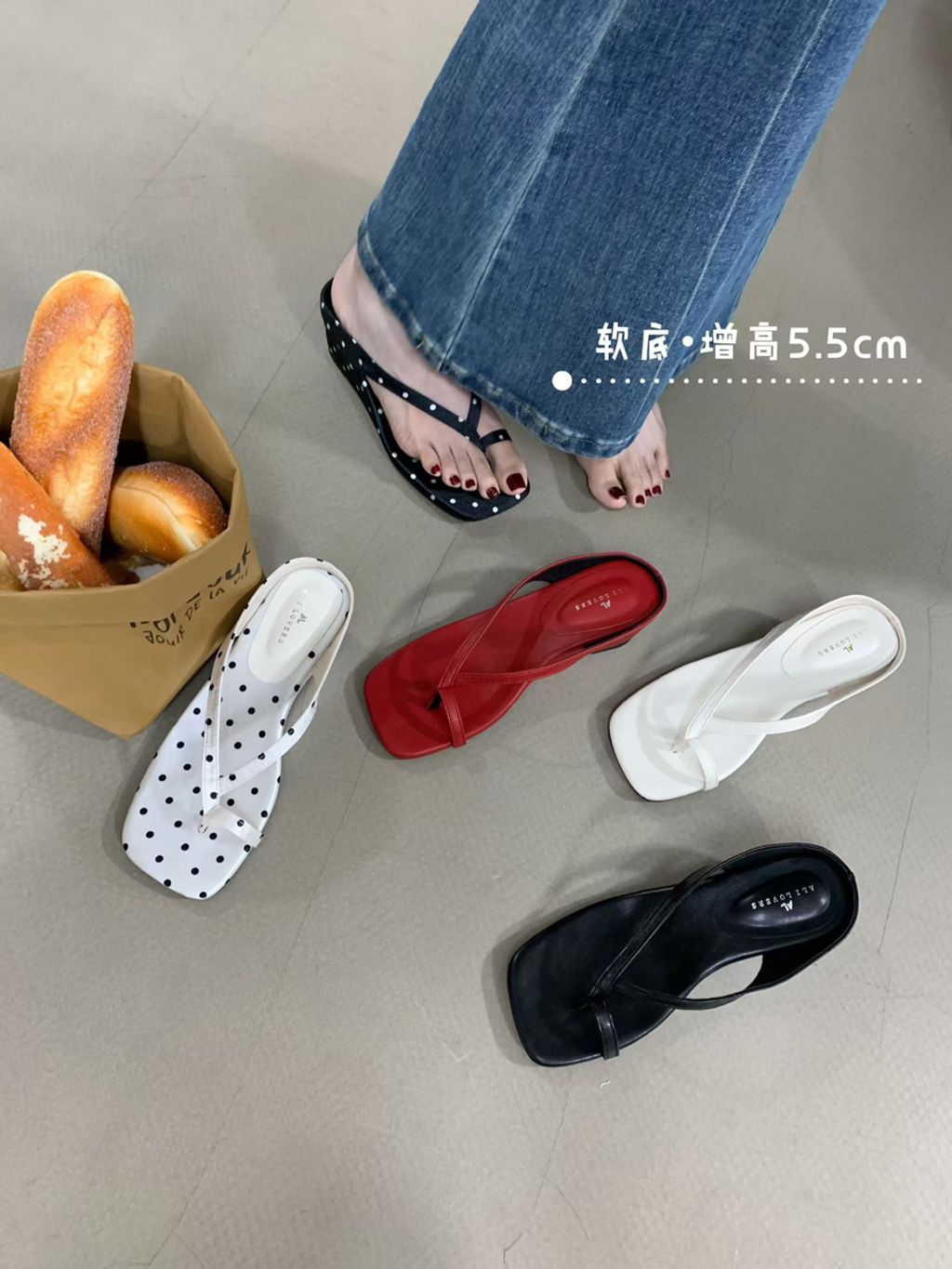 c98982041b543348e52b34f7193aaa92