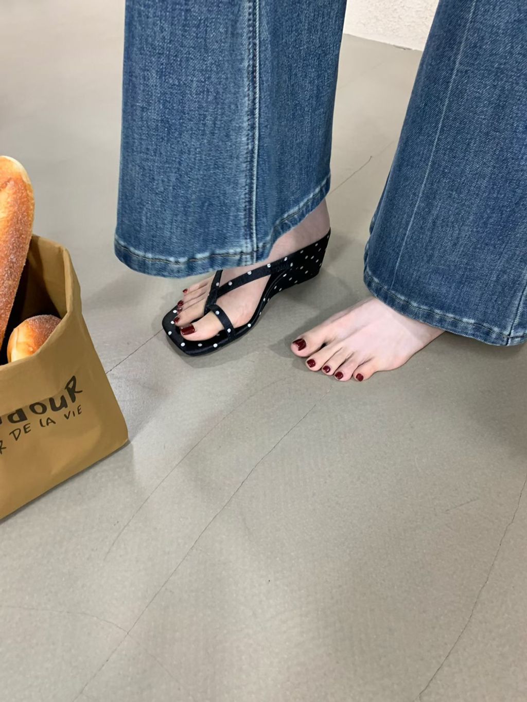 8a12c0312135caf772b766052d1fd7a6