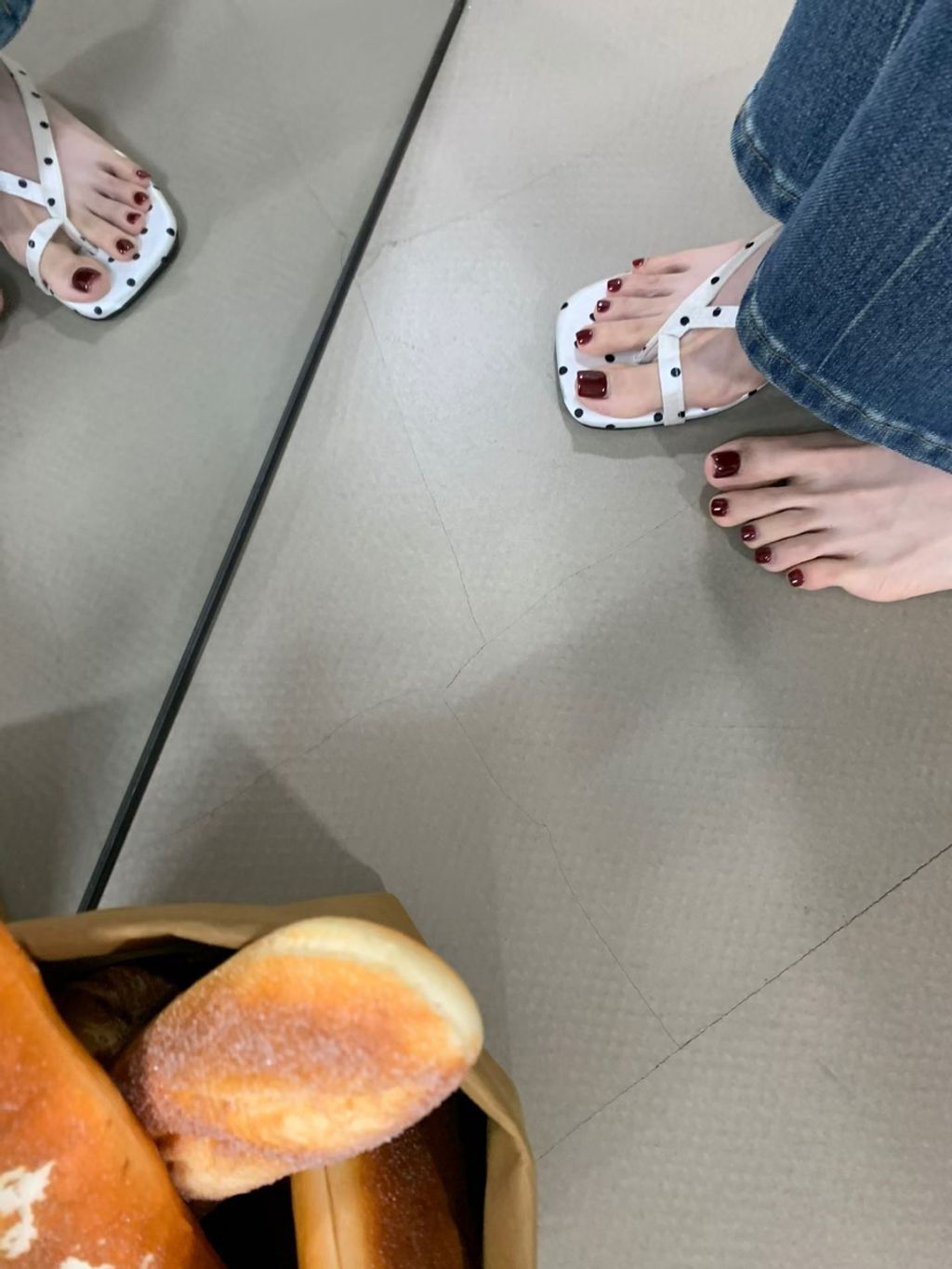 52e61a2a1f3f7ac8a253447c13cd542c