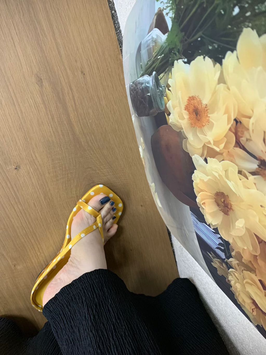 600da5b692ae7c29f9c526eb7d61fd1a