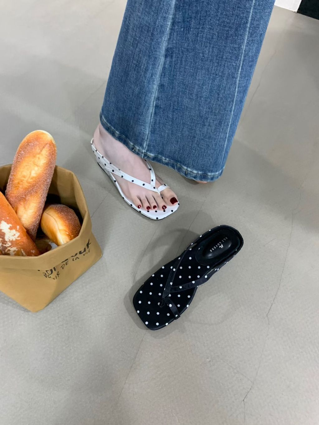 d81f60aa3750bc65a84e45df7d4e99ed