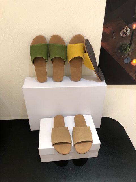 cb15a8dc29c1f36c16b6341ac76ed7db