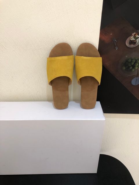 8da05f2acc8ade82d440c9fb76e9c2ad