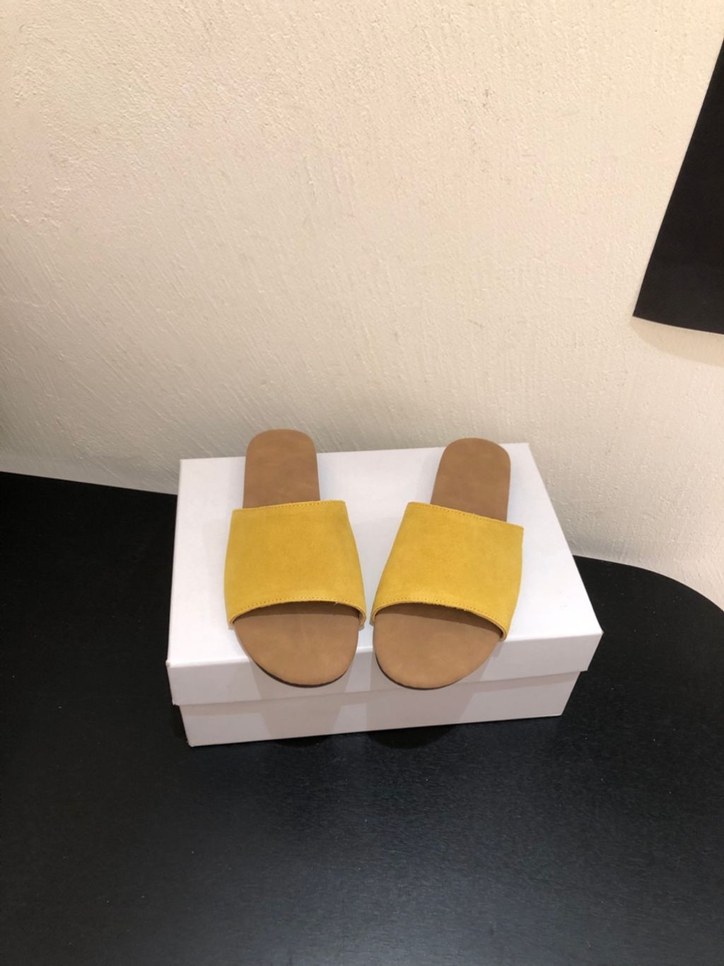 9d6f858713641e70ebd5228ecca1a760