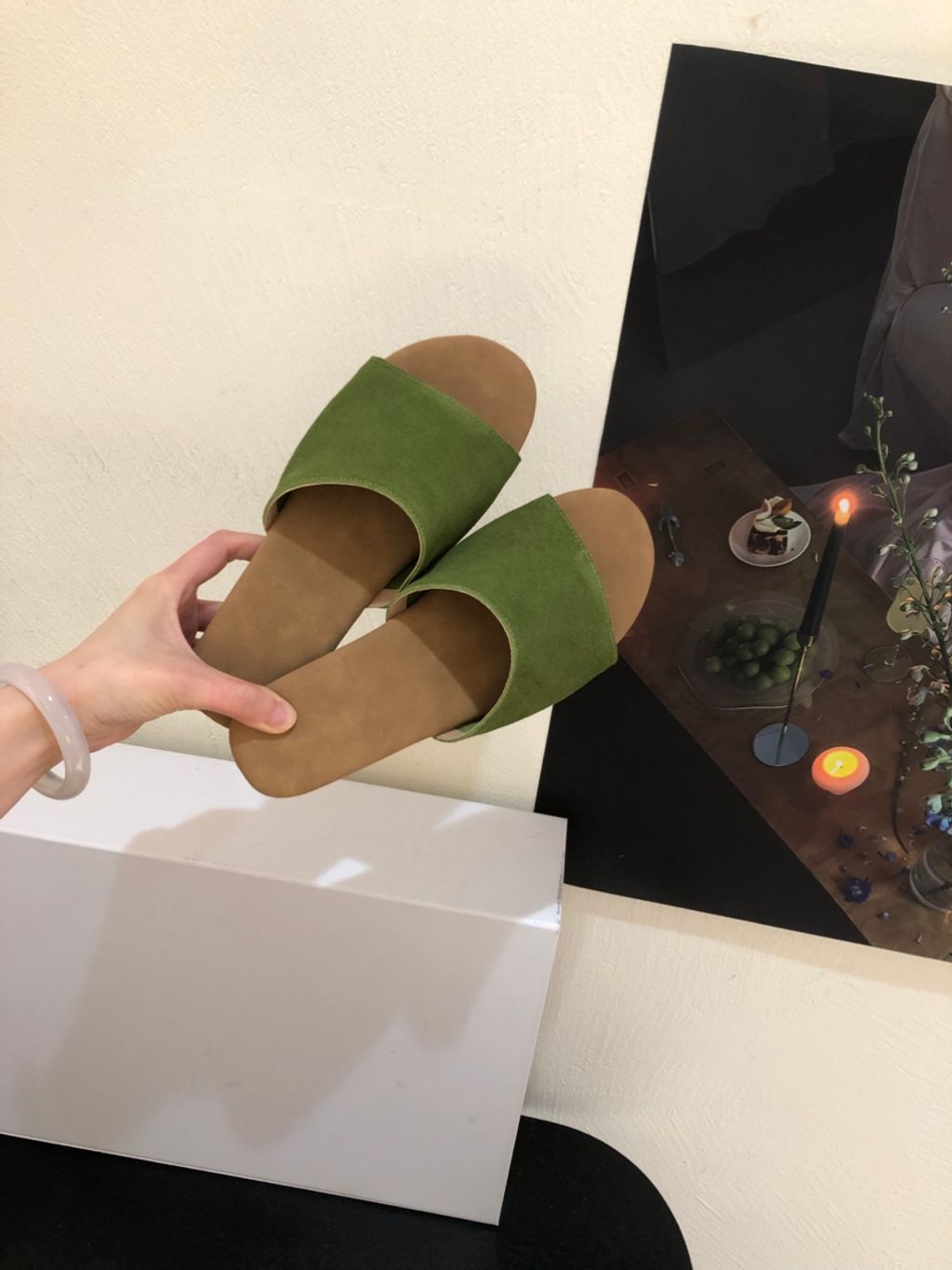 77f2c202c22f4716ea3166fb45a82533