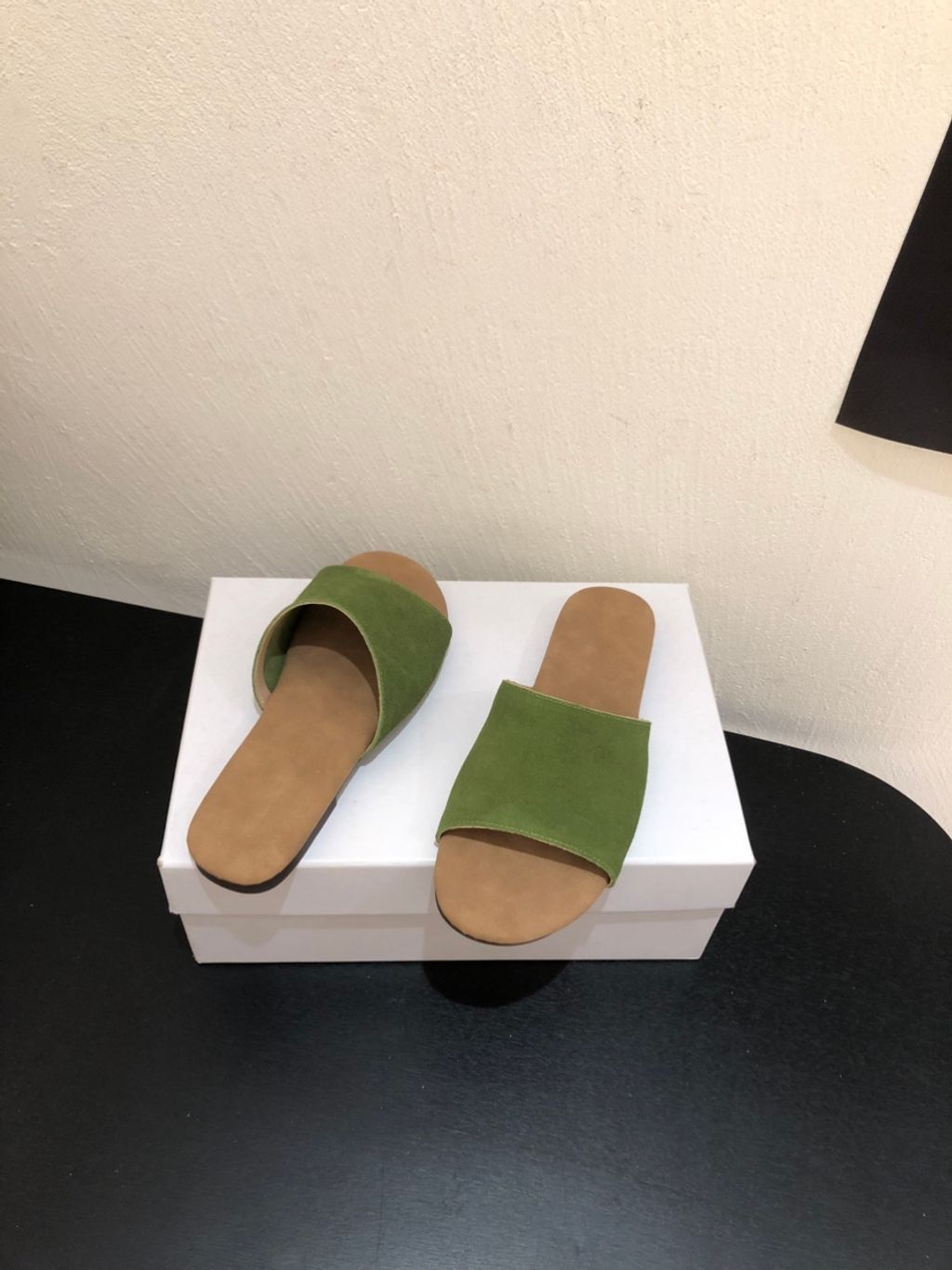 2fb325a22d3d2cc458f5a9318ed801da