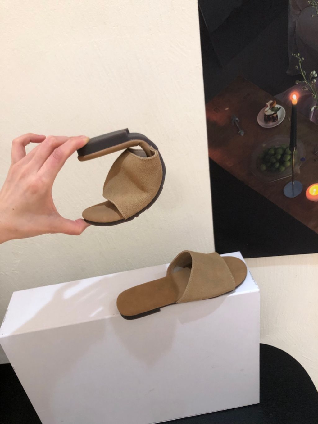 d93b92e5cf62509aca70ab2ba7fd859e