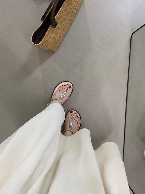 b41972719a8986e6d26ee08ccec3cc10