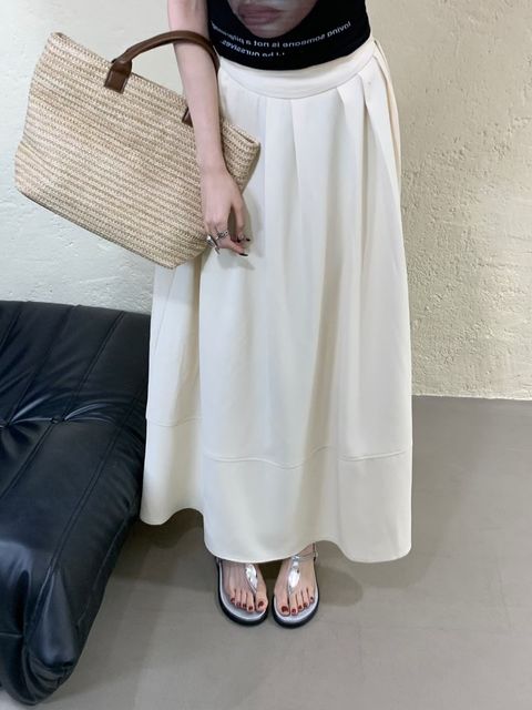 898771f3a7d10761eba642deec0d0fe7