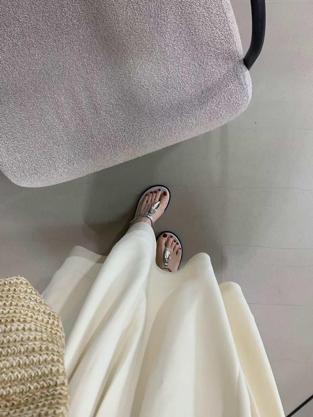 644eaa5c41b969aae83a576cdede0790